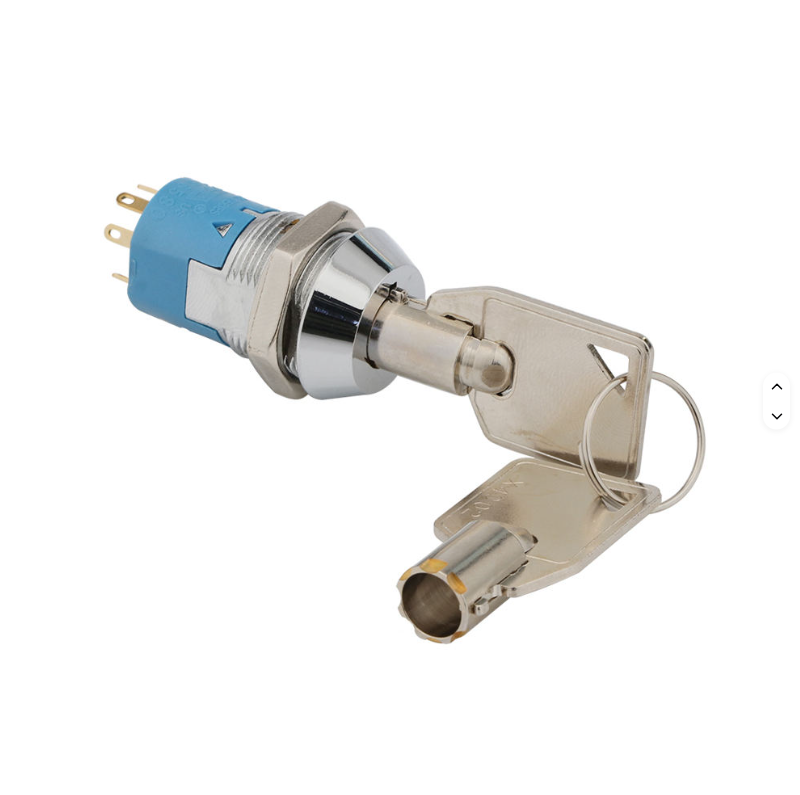 Yiwu MingSheng Auto Parts Co.. Ltd. 义乌市茗笙汽车配件有限公司